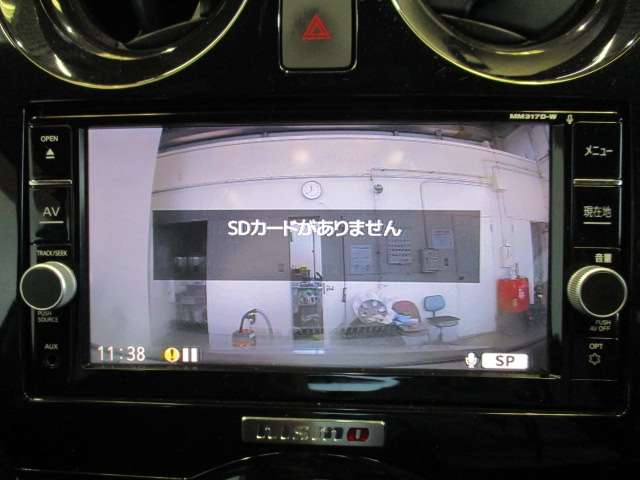 複数画像11