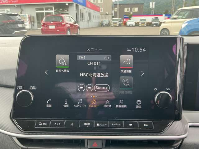 複数画像26