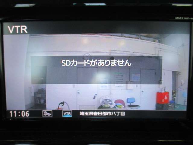 複数画像10