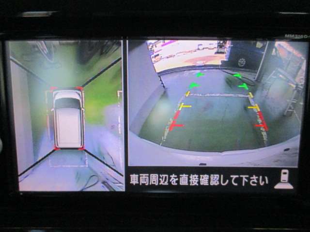複数画像9