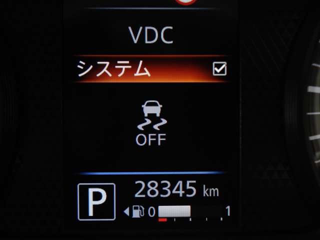 複数画像10