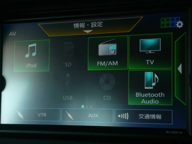 複数画像5