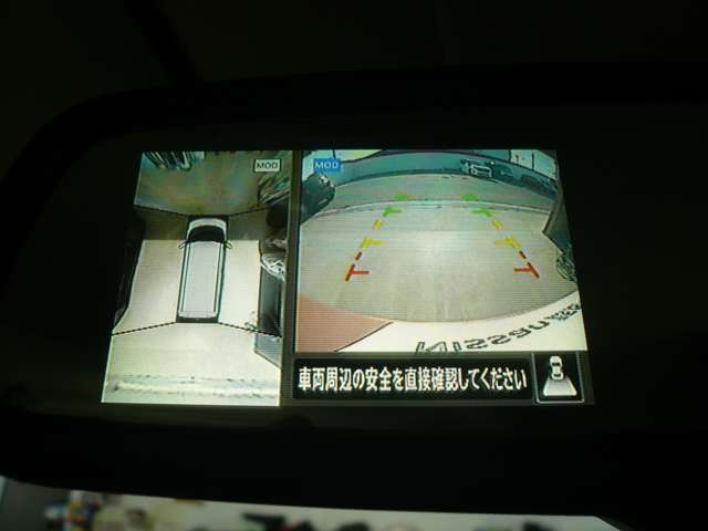 複数画像6