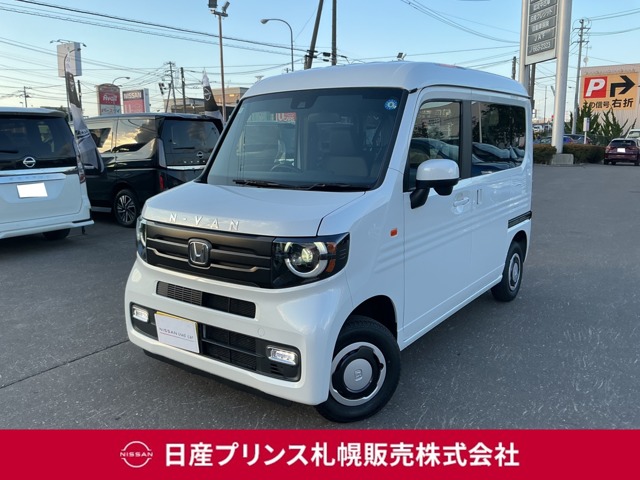 複数画像1