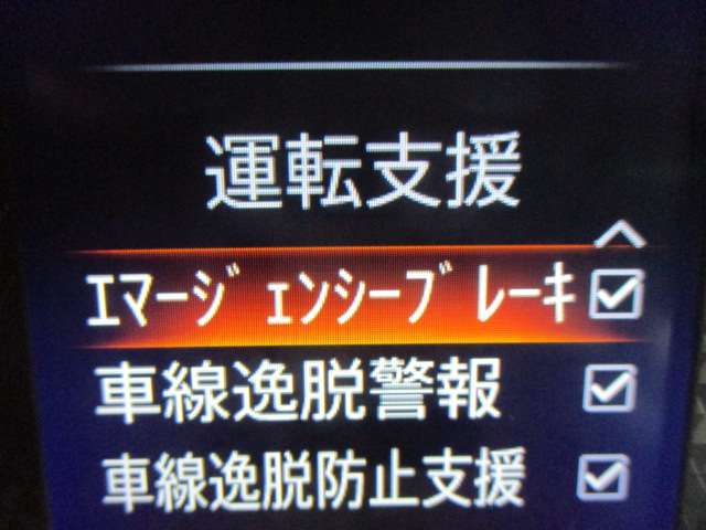 複数画像28