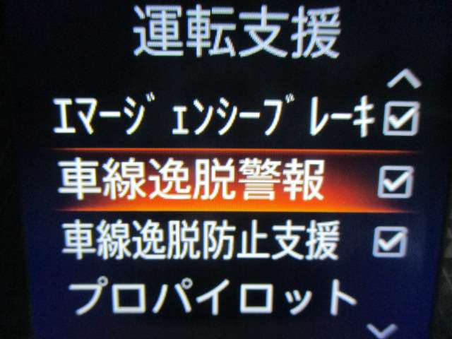 複数画像29
