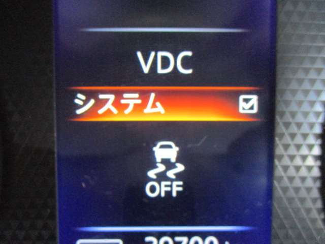 複数画像30