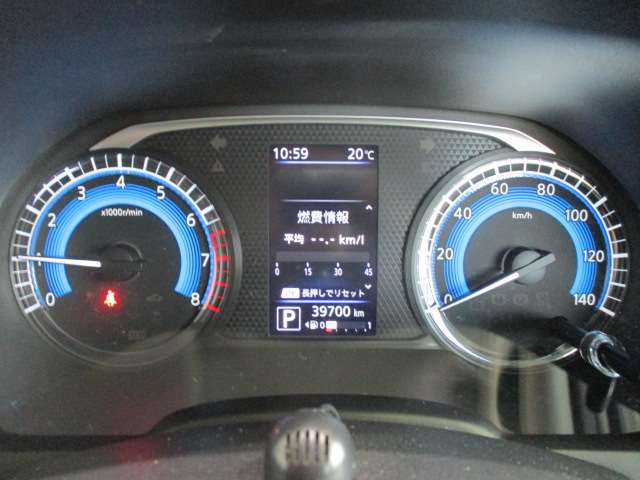 複数画像6