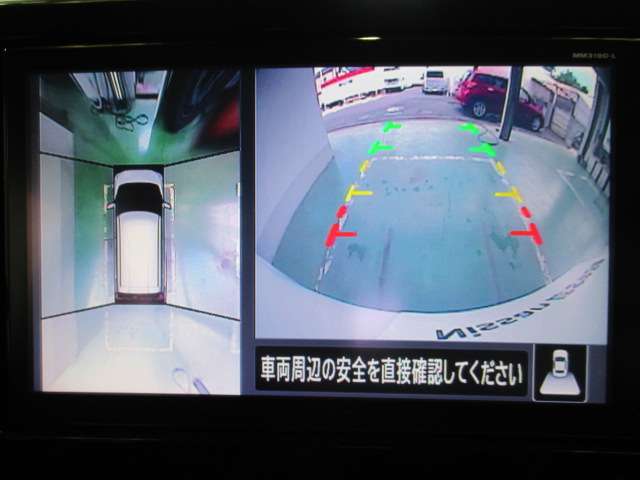 複数画像9