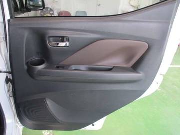 複数画像42
