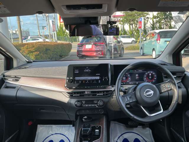 複数画像28