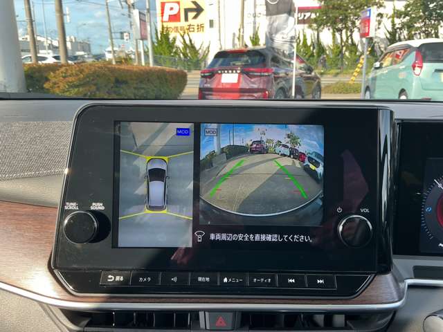 複数画像32