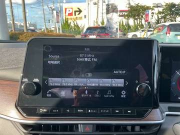 複数画像31