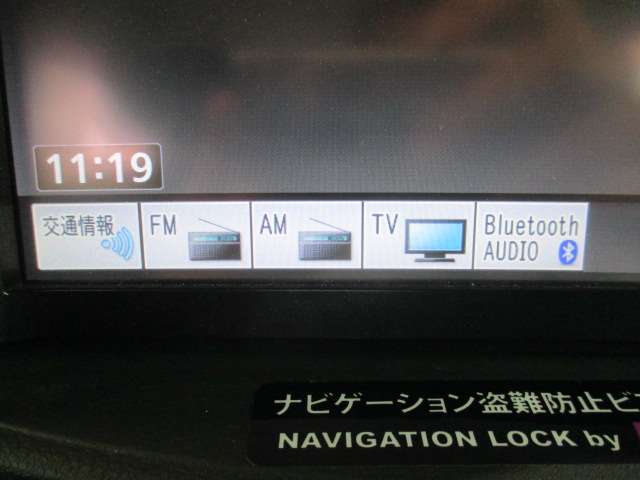 複数画像8