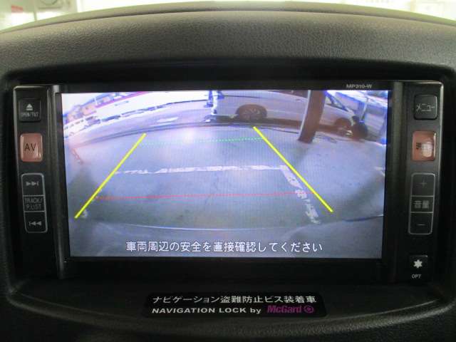 複数画像9