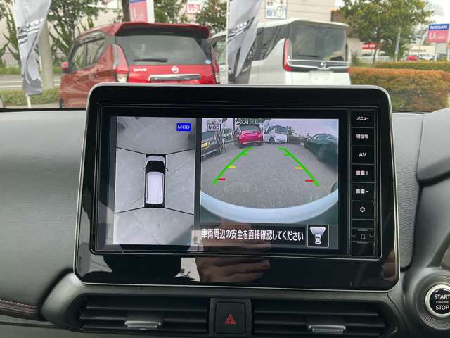 複数画像35