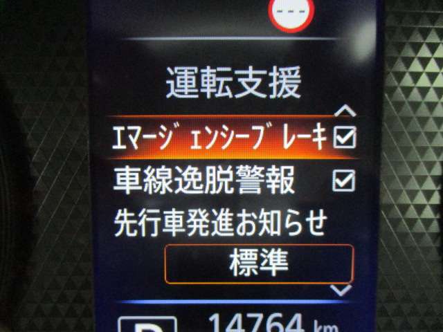 複数画像10
