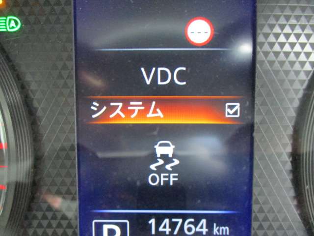 複数画像15