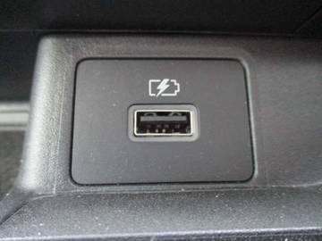 複数画像23