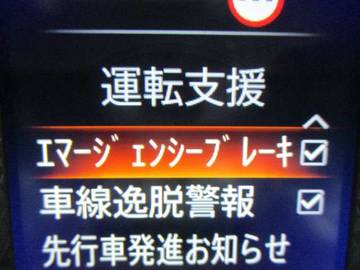複数画像29