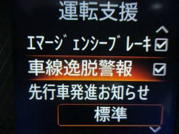 複数画像30