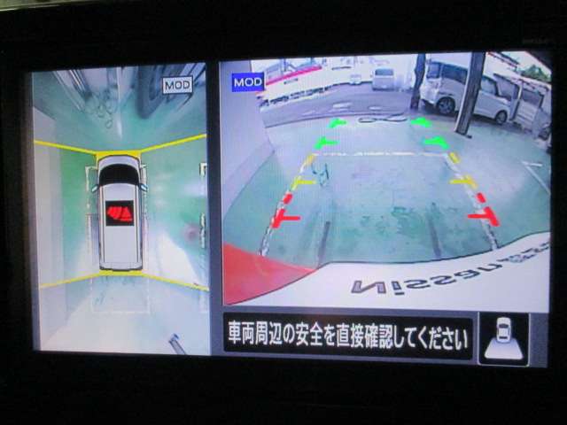 複数画像10