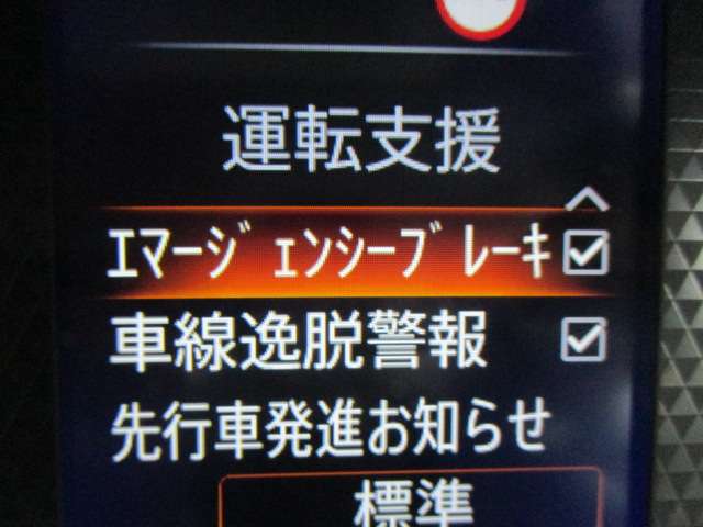 複数画像33