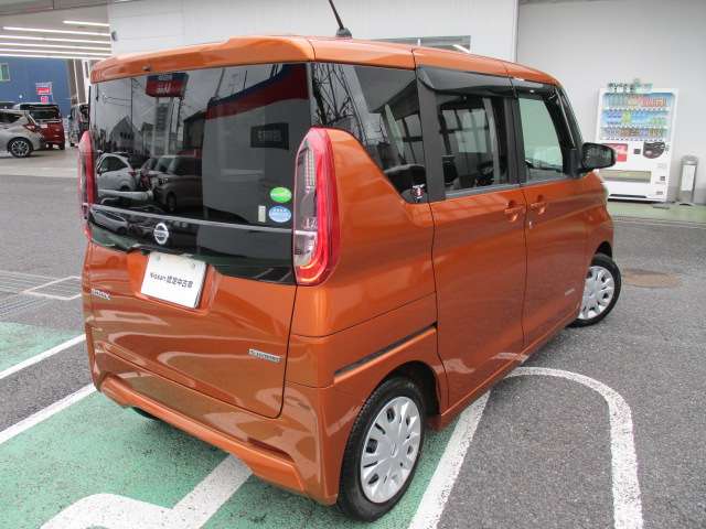 複数画像4