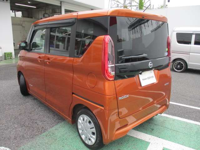 複数画像5