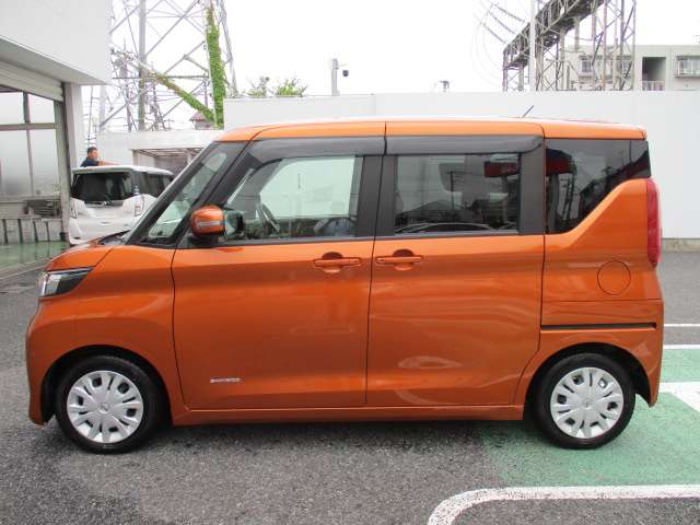 複数画像59