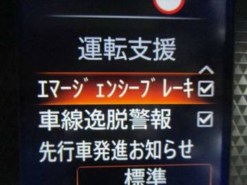 複数画像33