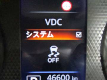 複数画像35
