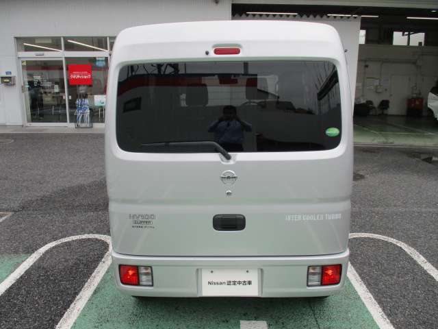 複数画像44
