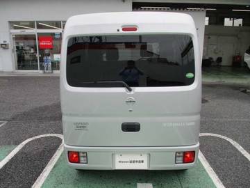 複数画像44