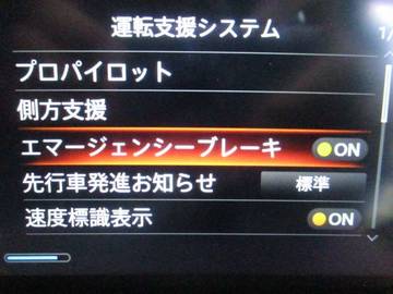 複数画像30
