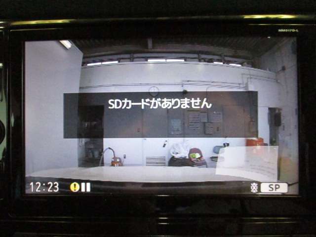 複数画像11