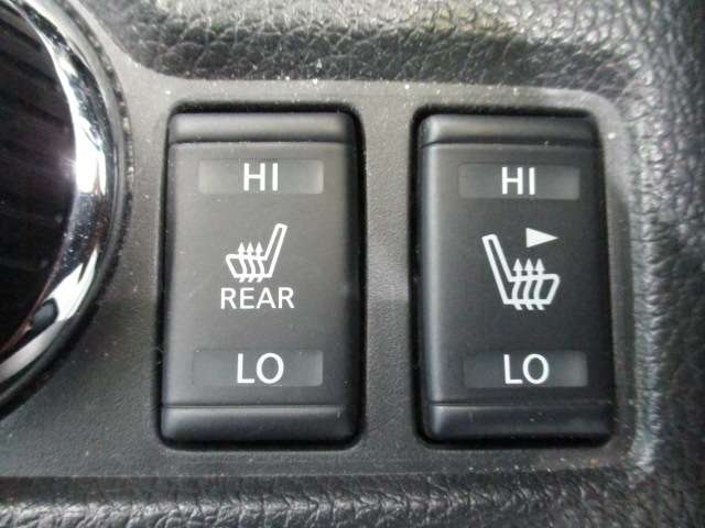 複数画像12