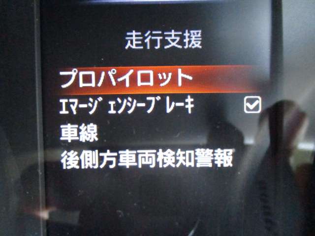 複数画像15