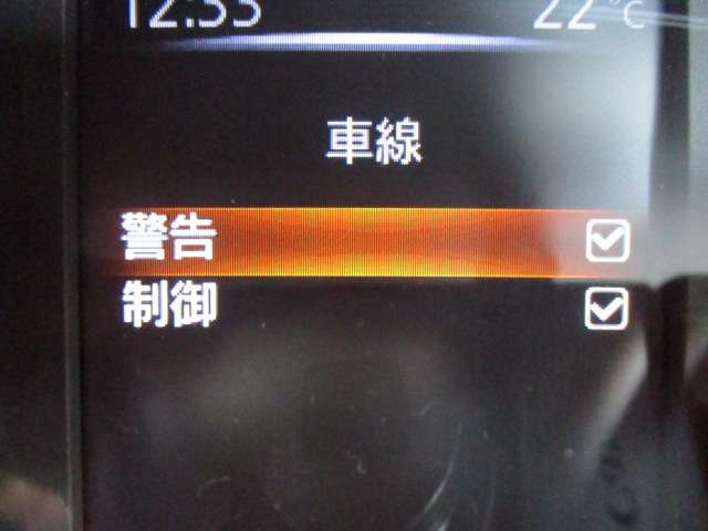 複数画像31