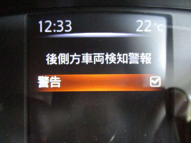 複数画像32