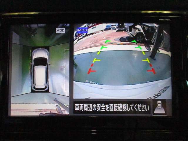 複数画像9