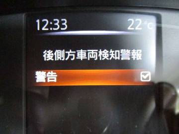 複数画像32