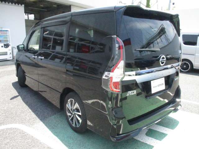 複数画像4