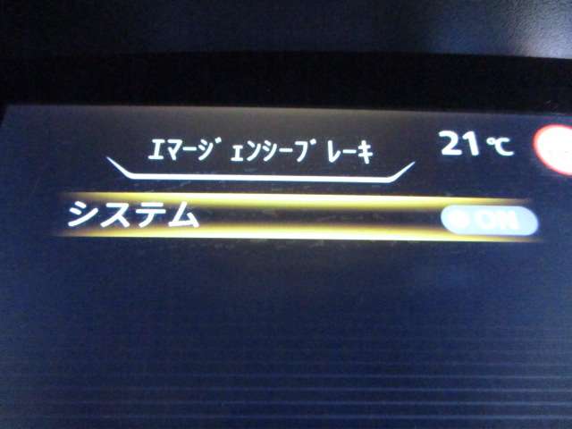 複数画像42