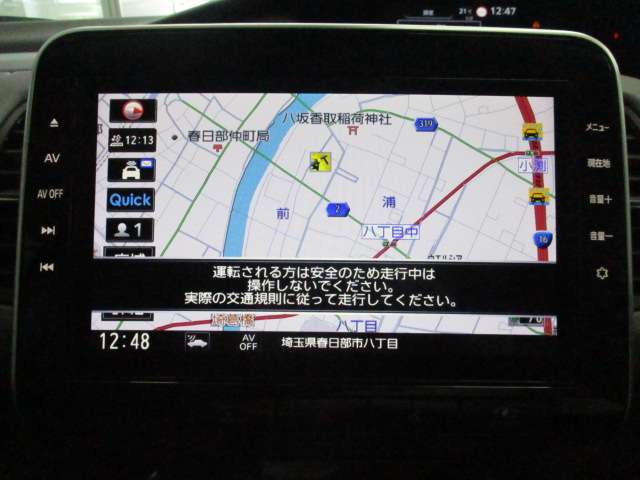 複数画像8