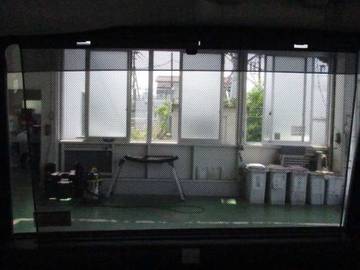複数画像32