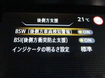 複数画像43