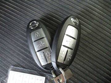 複数画像50