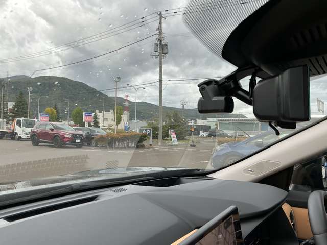 複数画像27