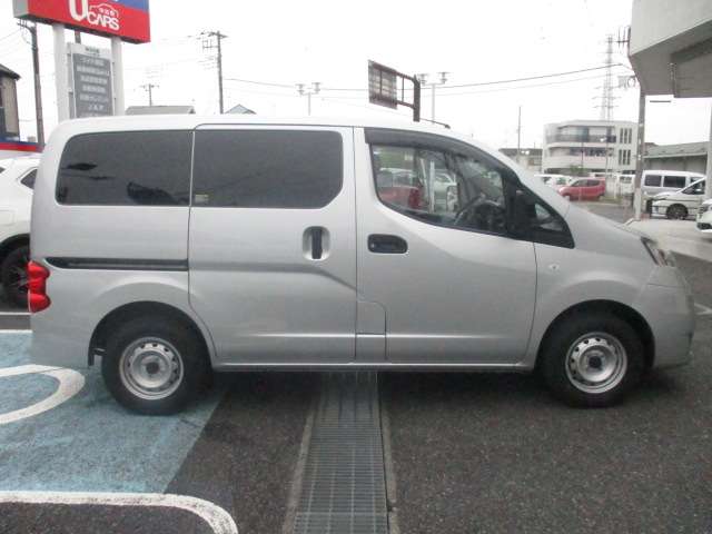 複数画像41